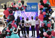 Lanzan convocatoria e invitan a participar en el Concurso «TikToker Sendero»