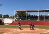 Resultados de la 4ta jornada de la Liga de Beisbol sur de Sinaloa y norte de Nayarit.