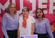 En el marco del día internacional de la mujer, el gobierno municipal de Rosario a través de IMMUJER, ofreció una conferencia denominada “Covid19 una mirada con perspectiva de genero”.