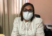 Invita tesorera municipal a aprovechar descuentos en mes de marzo para pago del impuesto predial.