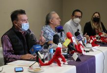 Realizarán en Culiacan el “World Meetings Forum Summit”