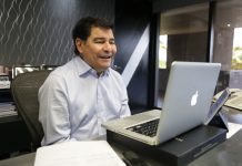 Buscan compradores nacionales e internacionales productos del campo sinaloense