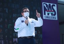 La vacuna es la medida preventiva más eficiente para no contraer enfermedades