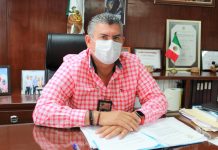 JUMAPAM conmemorará el Día Mundial del Agua