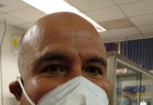 La UAS entrega a SEP y a la ANUIES padrón de universitarios que desean recibir vacuna contra COVID-19