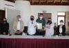 Recibe Gaviotas certificado de Playa Limpia Sustentable en Mazatlán