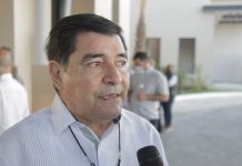 Pese a la Pandemia, la Inversión Privada Ha Sido de Más de 21 Mil Millones de Pesos
