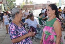 La SEDESO abre convocatoria para solicitar apoyo de Opciones Productivas del Gobierno de Sinaloa 2021