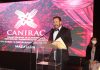 Entrega Canirac reconocimientos al mejor empresario del 2020