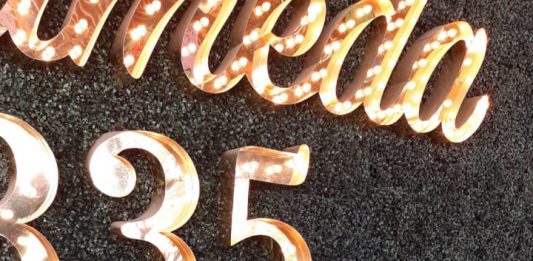 Anuncian marcha del Día Internacional de la Visibilidad Trans