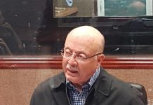 Pondrá la UAS a disposición 38 mil 635 fichas a partir del lunes 29 de marzo.