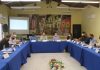 Se conforma el Consejo Ciudadano para el Desarrollo Sustentable del municipio de Rosario