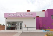 Empodera CJM a mujeres sinaloenses a través de su ruta de atención