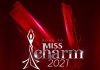 El espectáculo final de Miss Charm 2021 se llevará a cabo el 11 de octubre en Vietnam