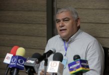 Se extiende hasta abril prórroga en pagos de impuestos, recargos y trámites vehiculares