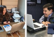 Impulsarán a MiPyMEs en el desarrollo digital de sus empresas