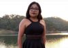 PRI postula a hermana de Yalitza Aparicio para diputación federal de Oaxaca