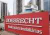 Pemex y Braskem, de Odebrecht, llegan a acuerdo sobre contrato de Etileno XXI: AMLO