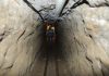 Túnel por donde se escapó ‘El Chapo’ sigue ‘vivo’ y afecta a vecinos