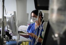 Sólo para adultos y con financiamiento público: así será la eutanasia en España