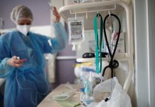 España despenaliza la eutanasia y regula el suicidio asistido