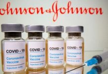 ¿Por qué la Iglesia Católica en EU desaconseja aplicar la vacuna de J&J?