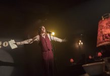 Joker y las 10 mejores películas de todos los tiempos, según IMDB