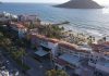 Inauguran Pueblo Bonito Mazatlán Beach Resort