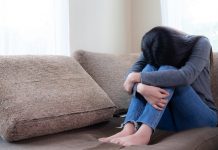 A un año del confinamiento, jóvenes desarrollan problemas de salud y sociales