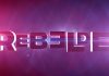 Elite Way School reanuda clases para la nueva generación de ‘Rebelde’ en Netflix