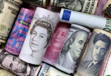 China propone reglas para monedas digitales de bancos centrales