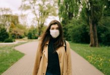 ¿Cómo se desarrollaron tan rápido las vacunas contra el Covid-19?