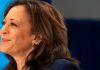 Kamala Harris toma el control de la crisis migratoria en EU
