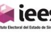 Será debate a la Gubernatura el 22 de abril sin público: IEES