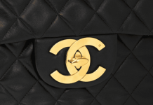 Chanel pierde disputa judicial con Huawei por logotipos ‘similares’