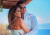 FBI detiene a Larry Ramos, esposo de Ninel Conde, por fraude millonario