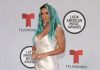 LATIN AMAs 2021: Lista completa de ganadores