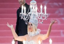 MET Gala 2021: Detalles del regreso del gran evento de la moda