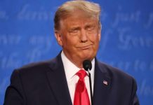 Trump critica a Biden por ‘pausa’ en vacuna de Johnson & Johnson