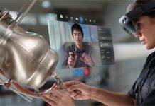 Pentágono pagará 22,000 mdd a Microsoft por su realidad aumentada