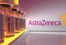 ¿Es dañina? Responsable de EMA confirma vínculo entre vacuna covid-19 de AstraZeneca y trombosis