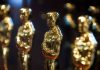 ¿Dónde y cuándo ver la ceremonia de los Oscar 2021?