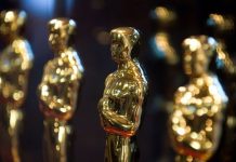 ¿Dónde y cuándo ver la ceremonia de los Oscar 2021?