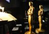 Los nominados al Oscar mejor pagados de 2021