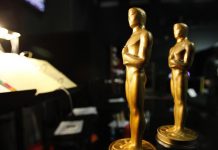 Los nominados al Oscar mejor pagados de 2021