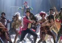 Estas producciones invadirán el catálogo de Disney+ el fin de semana