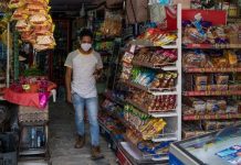 Yastás va contra Oxxo: quiere volver tienditas en corresponsales bancarios