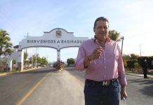 El olvido de Otatillos en el ‘radar’ de Mario Zamora
