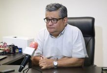 Sinaloa disminuyó índices delictivos en el primer trimestre 2021