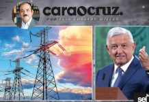 LA LEY COMBUSTÓLEO Y LOS GASES DE EFECTO INVERNADERO.